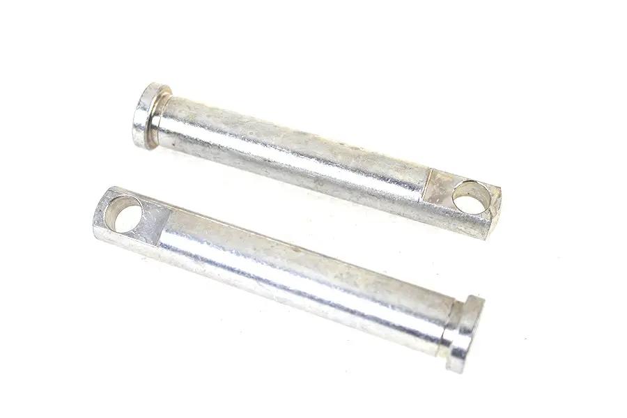 Colony Seat Post Kit for Harley Davidson K and KH Models - OEM Cross Reference 51680-52 by Colony