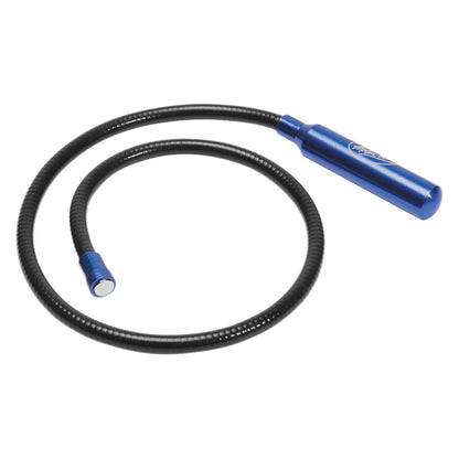 Motion Pro Magnetic Pick Up Tool 08-0652 – Versatile Magnetic Retrieval Tool for Mechanic and DIY Use