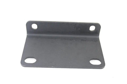 Colony Oil Tank Mounting Bracket Parkerized for Harley Davidson XLCH Models by Colony