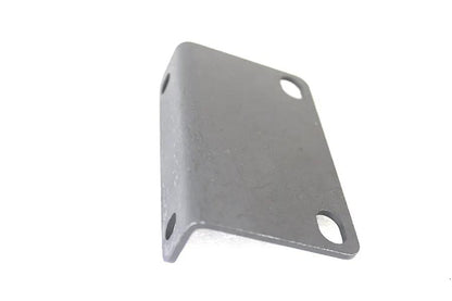 Colony Oil Tank Mounting Bracket Parkerized for Harley Davidson XLCH Models by Colony