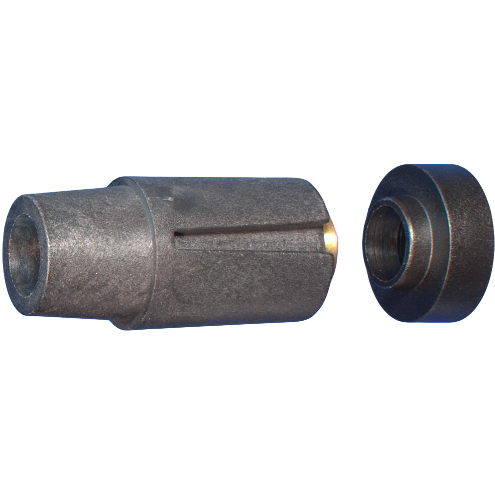 Turning Point Propellers Hub Kit #205 for Marine and Outboard Engines