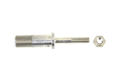 Colony Steering Damper Screw and Nut Kit for Harley Davidson FL 1960-1969 by Colony