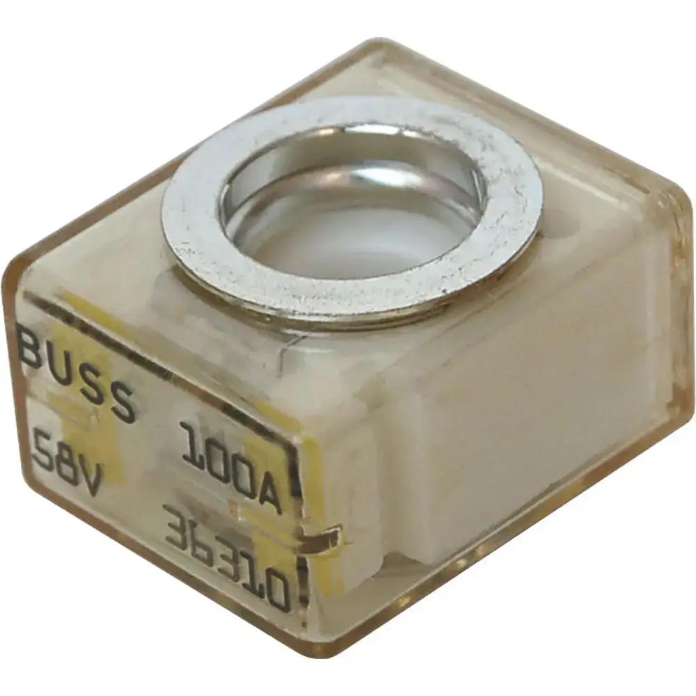 Blue Sea Systems 5183 100-Amp Terminal Fuse for Marine and Automotive Applications by Blue Sea Systems