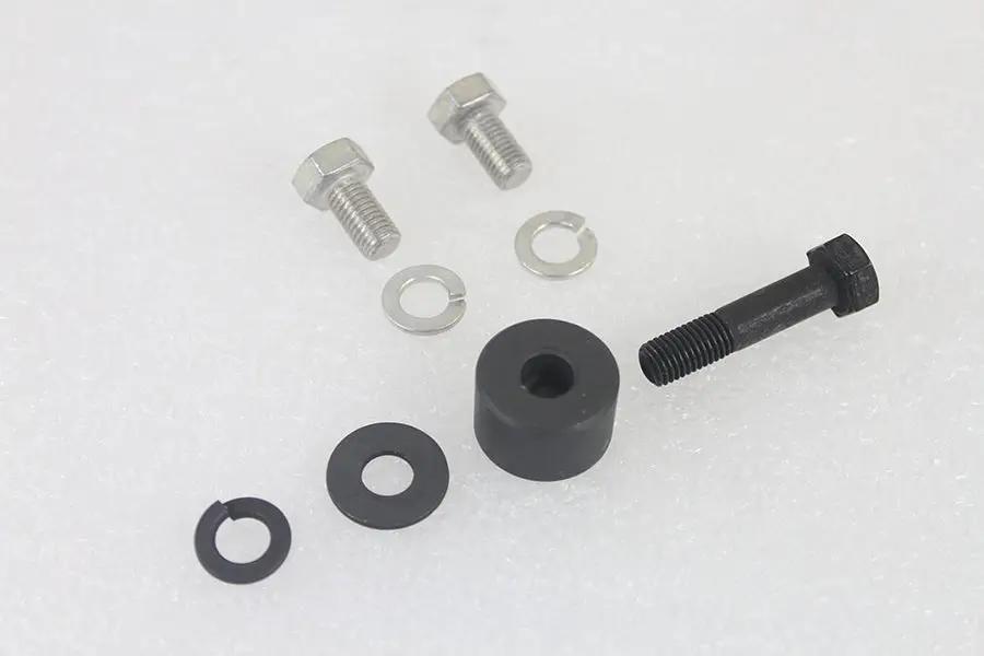 Colony Saddle Bar to Seat Mounting Kit for Harley Davidson K & KH Models by Colony
