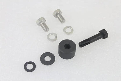 Colony Saddle Bar to Seat Mounting Kit for Harley Davidson K & KH Models by Colony