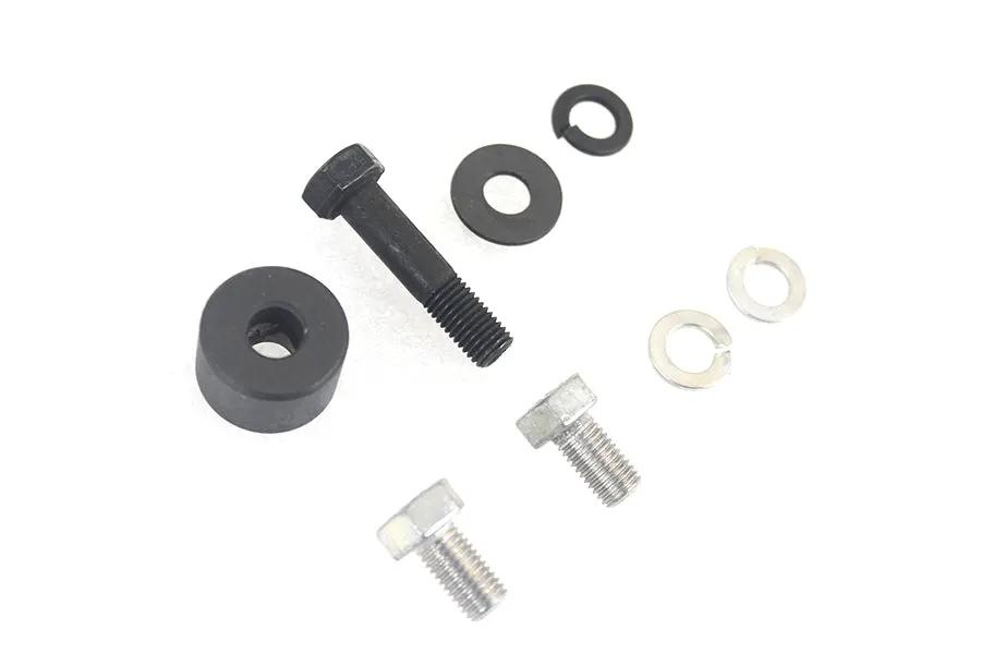Colony Saddle Bar to Seat Mounting Kit for Harley Davidson K & KH Models by Colony