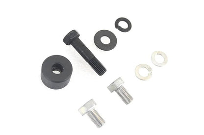 Colony Saddle Bar to Seat Mounting Kit for Harley Davidson K & KH Models by Colony