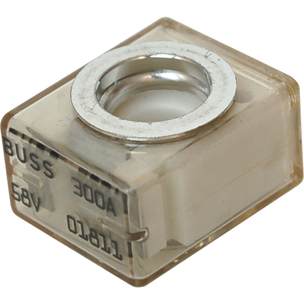Blue Sea Systems 5190 300A Terminal Fuse for Marine and Vehicle Applications