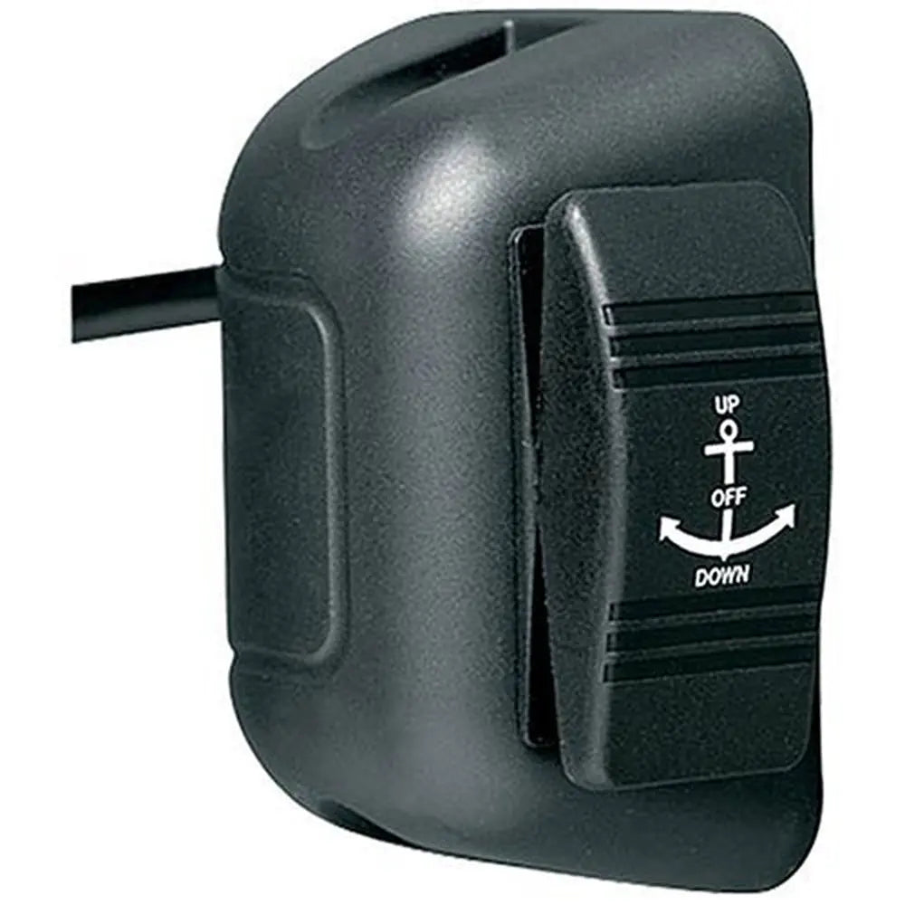 Minn Kota Deckhand 40 Remote Switch (Part Number 1810150)