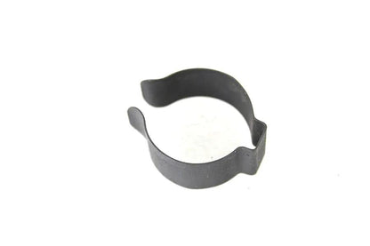 Colony Parkerized Wire Clip for Harley Davidson J and JD Models by Colony