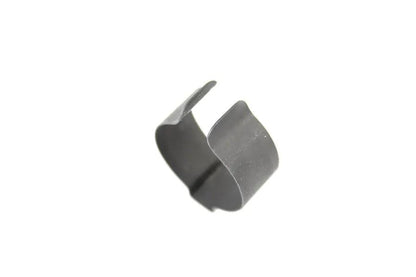 Colony Parkerized Wire Clip for Harley Davidson J and JD Models by Colony