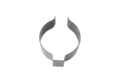 Colony Parkerized Wire Clip for Harley Davidson J and JD Models by Colony