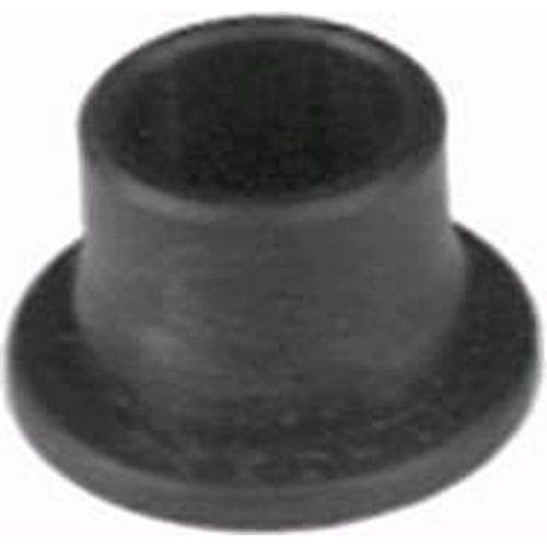 ROTARY 5/8" x 1-3/8" Bearing - Durable and Reliable Industrial Bearing
