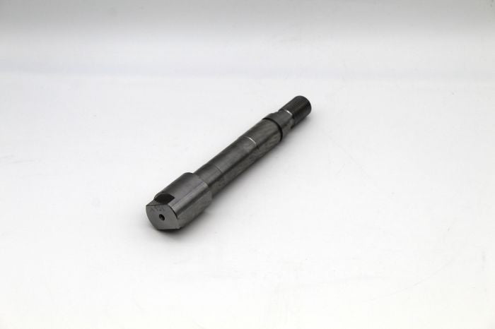 WSM Polaris Impeller Shaft for 1994-2000 All Models - Part 003-112