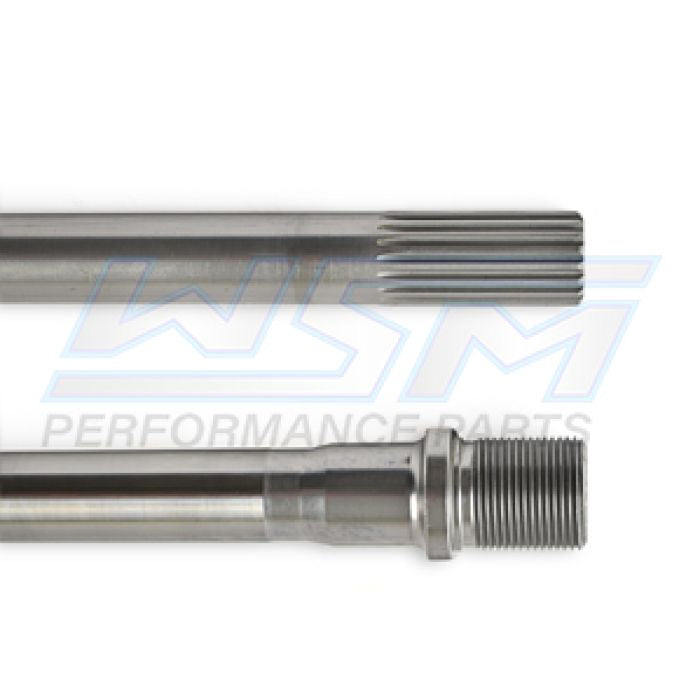 WSM Kawasaki 900 Drive Shaft (Part Number 003-161-02)