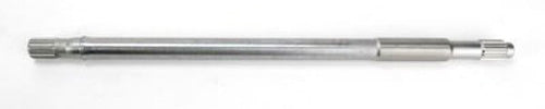 WSM Sea-Doo Drive Shaft Part 003-169 - Reliable Marine Propulsion Component