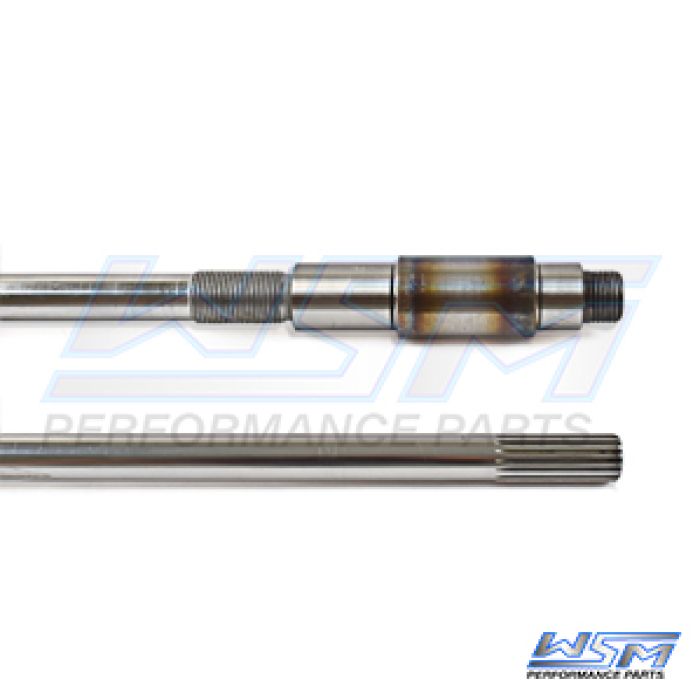 WSM Drive Shaft for Yamaha - Part Number 003-171