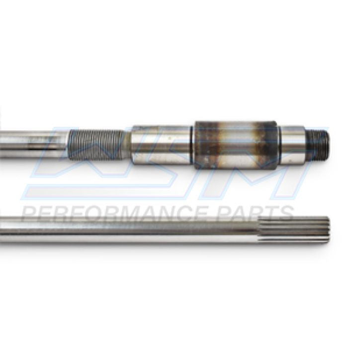 WSM Drive Shaft for Yamaha - Part Number 003-174