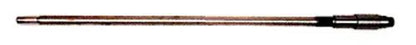 WSM Drive Shaft for Yamaha - Part 003-177 by WSM