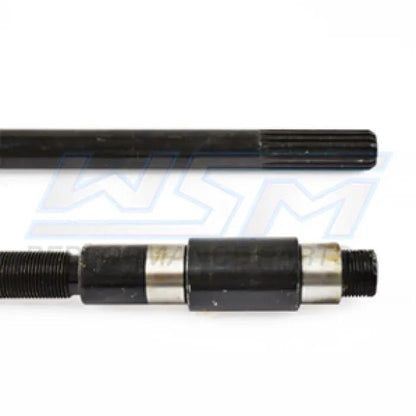 WSM Drive Shaft for Yamaha - Part 003-177 by WSM
