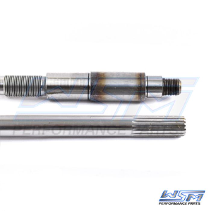 WSM Drive Shaft for Yamaha - Part Number 003-179