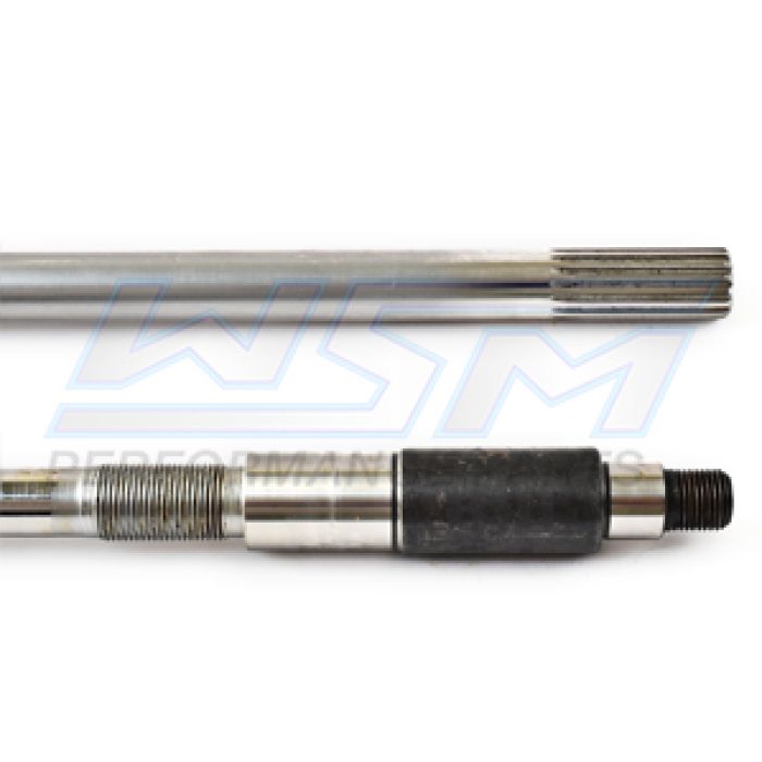 WSM Drive Shaft for Yamaha - Part Number 003-180