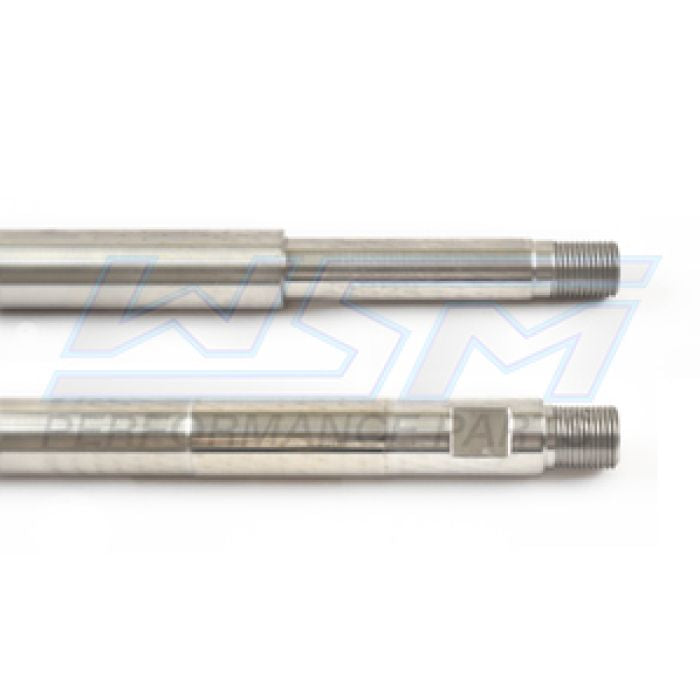 WSM Tiger Shark Drive Shaft - Part 003-191