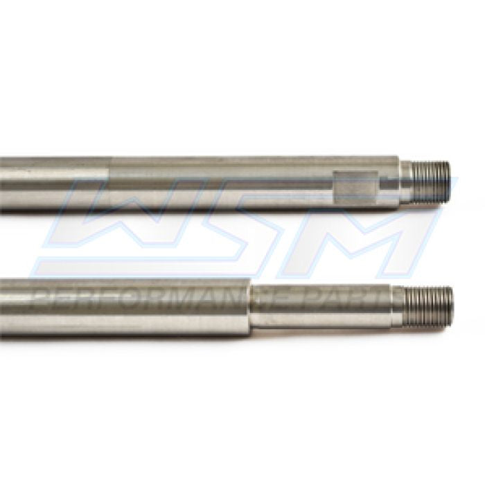 WSM Tigershark Drive Shaft (Part Number 003-192) for Marine Propulsion Systems