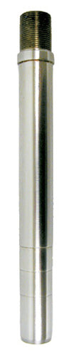 WSM Yamaha Coupler Shaft Part 003-251 for Marine Applications