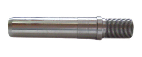 WSM Yamaha Coupler Shaft Part 003-254 – Precision Marine Replacement Component
