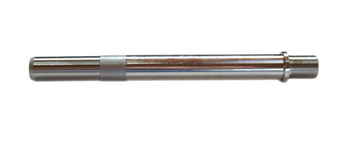WSM Yamaha Coupler Shaft Part 003-258 for Marine Engines