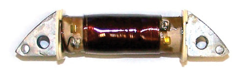 WSM Yamaha Lighting Coil Model 004-147 for Reliable Electrical Performance