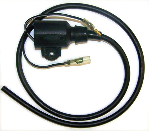 WSM 004-191 Polaris Ignition Coil