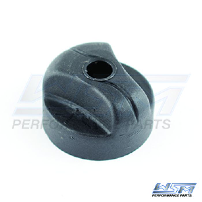WSM Fuel Knob for Sea-Doo Late Models - Part Number 006-611