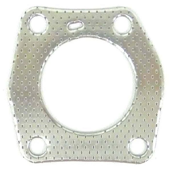 WSM Kawasaki Exhaust Shim Part 007-321 for Kawasaki Engines
