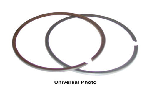 WiseCo Type XS Engine Ring Set (Part Number 10200XS)