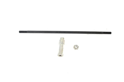 Colony Steering Damper Rod and Spacer Kit for Harley Davidson XL Models by Colony