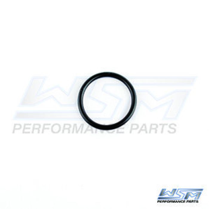 WSM O-Ring 008-638 for Reliable Sealing and Performance