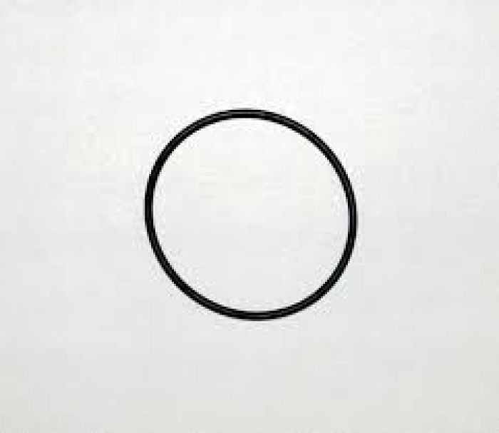WSM Sea-Doo Jet Pump O-Ring (Part 008-647) for Optimal Seal Performance