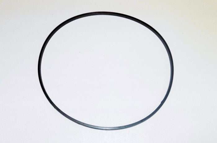 WSM Polaris Inner Head O-Ring 900 - Reliable Seal for Polaris Equipment