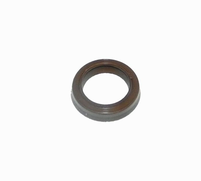 WSM 951 DI Power Valve Seal - Reliable Sealing Solution for Diesel Engines