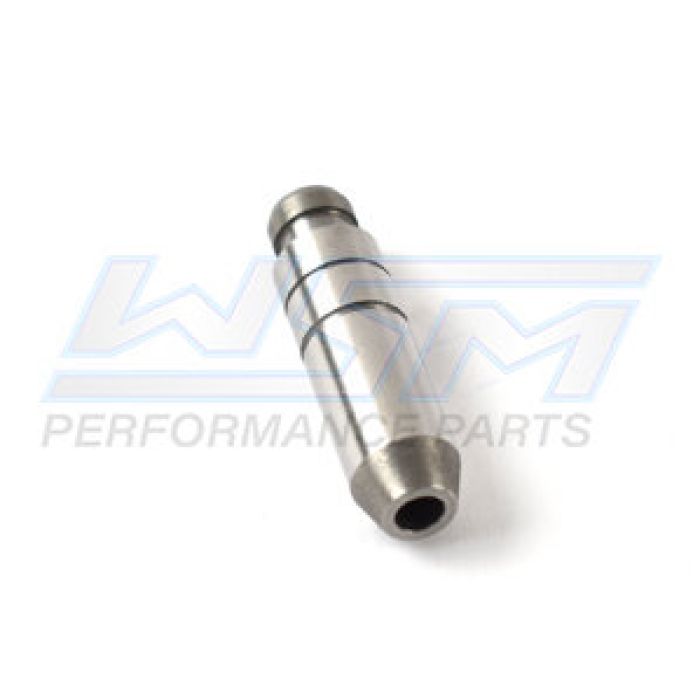 WSM Yamaha Intake Valve Guide Part #010-042 for Yamaha Engines