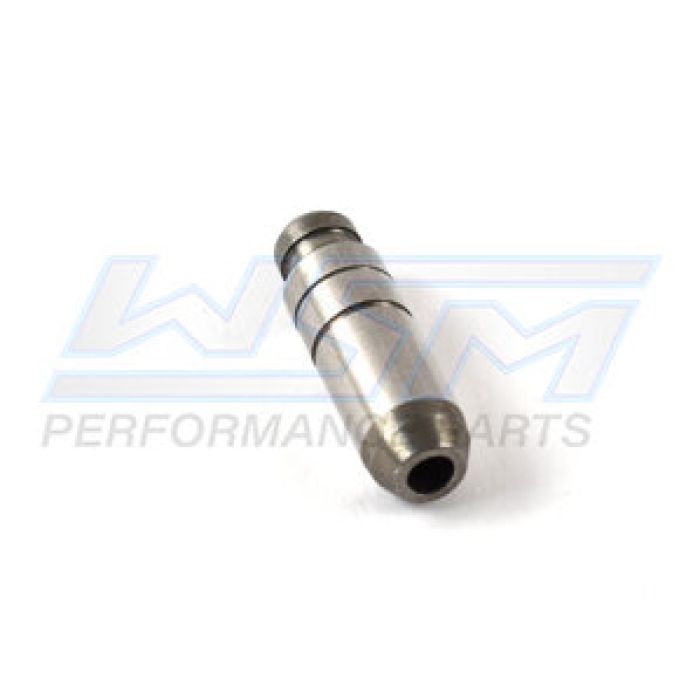 WSM Yamaha 4-Stroke Exhaust Valve Guide - Part Number 010-043
