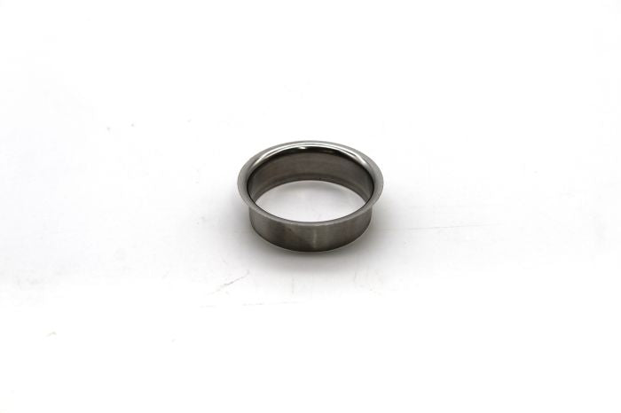 WSM Yamaha 701 Repair Sleeve (Part Number 010-172)
