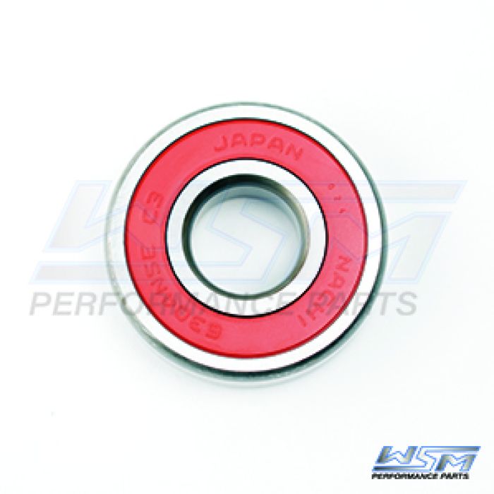 WSM Polaris Jet Pump Bearing (Part #010-234) for Marine Engines
