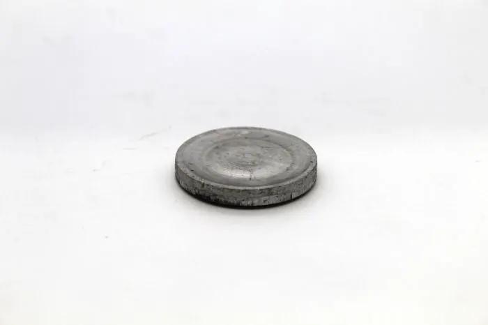 WSM Sea-Doo Rotary Shaft Case Plug Part #010-458 by WSM