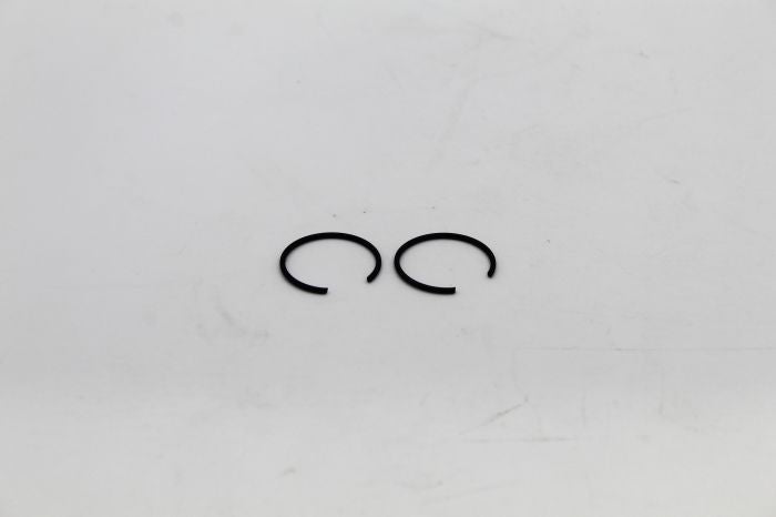 WSM O.E. Style Circlip 1.4mm Thick - Part Number 010-620-14