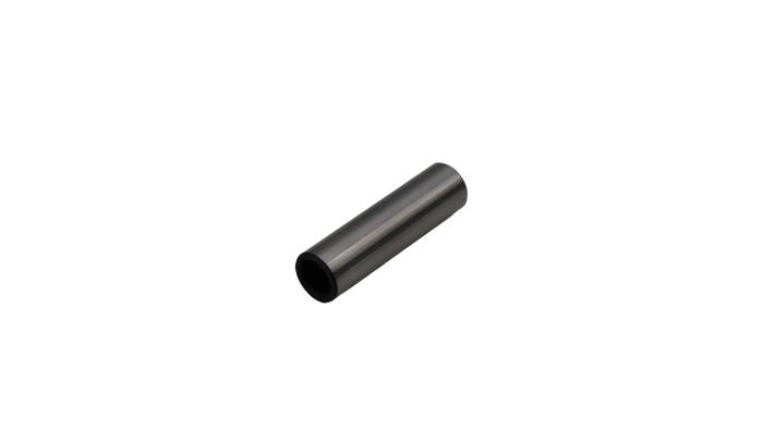 WSM Piston Pin for Model 010-830 - Durable Marine Engine Part