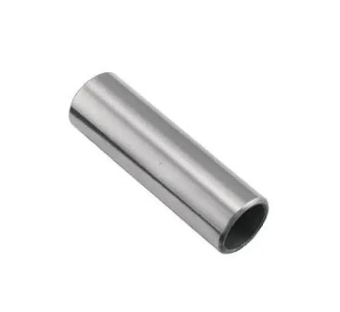 WSM Wrist Pin for Garmin 010-842 - Durable Replacement Part by WSM