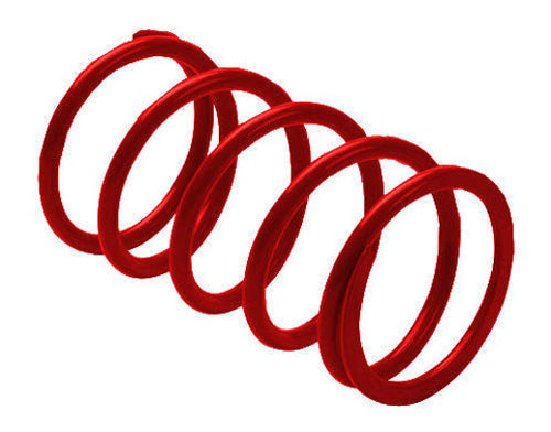 EPI PERFORMANCE Erlandson Clutch Spring, Red (Part BCS24)